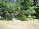 10 Ee-Jung Road, Springbrook QLD 4213