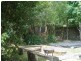 10 Ee-Jung Road, Springbrook QLD 4213