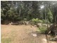 10 Ee-Jung Road, Springbrook QLD 4213