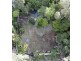 10 Ee-Jung Road, Springbrook QLD 4213