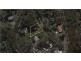 10 Ee-Jung Road, Springbrook QLD 4213