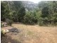 10 Ee-Jung Road, Springbrook QLD 4213