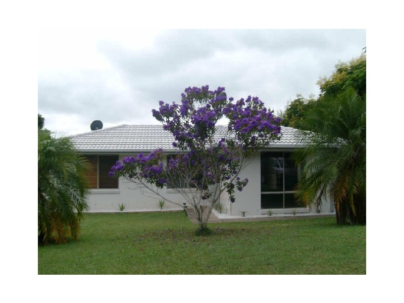 17 Ealing Court, Nerang QLD 4211