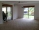 17 Ealing Court, Nerang QLD 4211