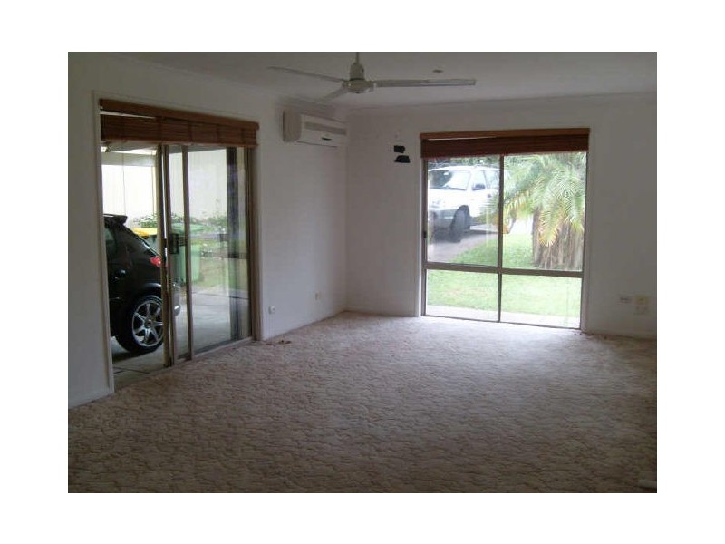 17 Ealing Court, Nerang QLD 4211