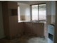 17 Ealing Court, Nerang QLD 4211