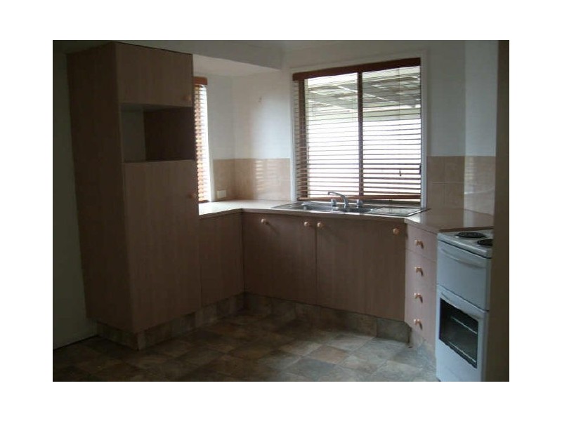 17 Ealing Court, Nerang QLD 4211