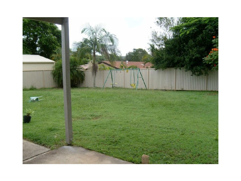 17 Ealing Court, Nerang QLD 4211
