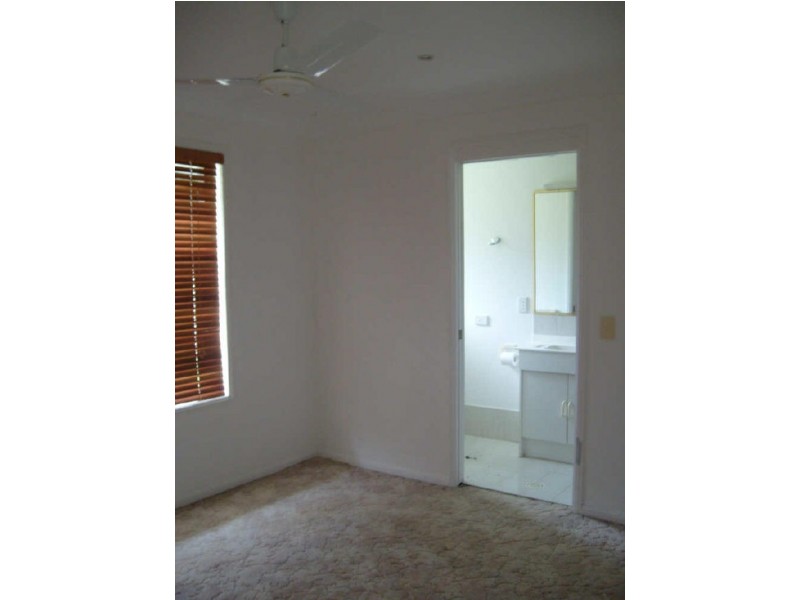 17 Ealing Court, Nerang QLD 4211