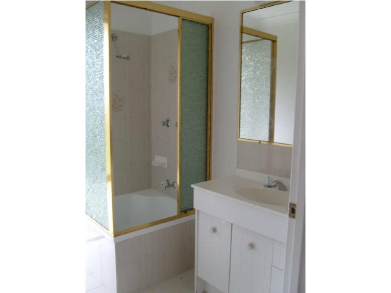 17 Ealing Court, Nerang QLD 4211