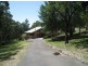 50 Castle Hill Drive South, Gaven QLD 4211