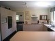 50 Castle Hill Drive South, Gaven QLD 4211