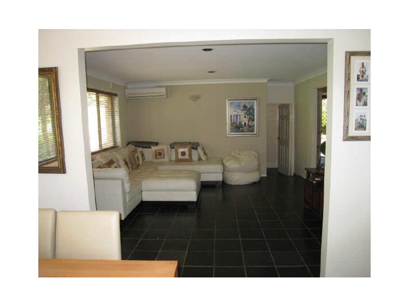 50 Castle Hill Drive South, Gaven QLD 4211