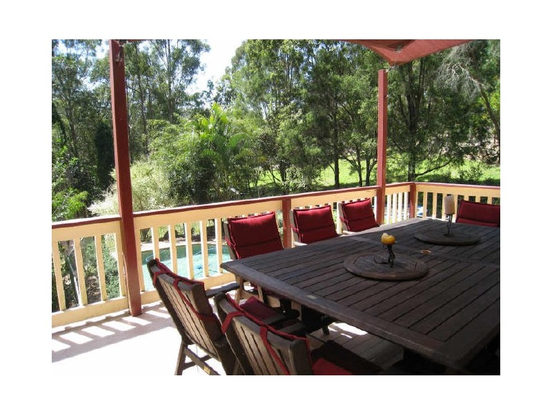 50 Castle Hill Drive South, Gaven QLD 4211