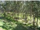 50 Castle Hill Drive South, Gaven QLD 4211