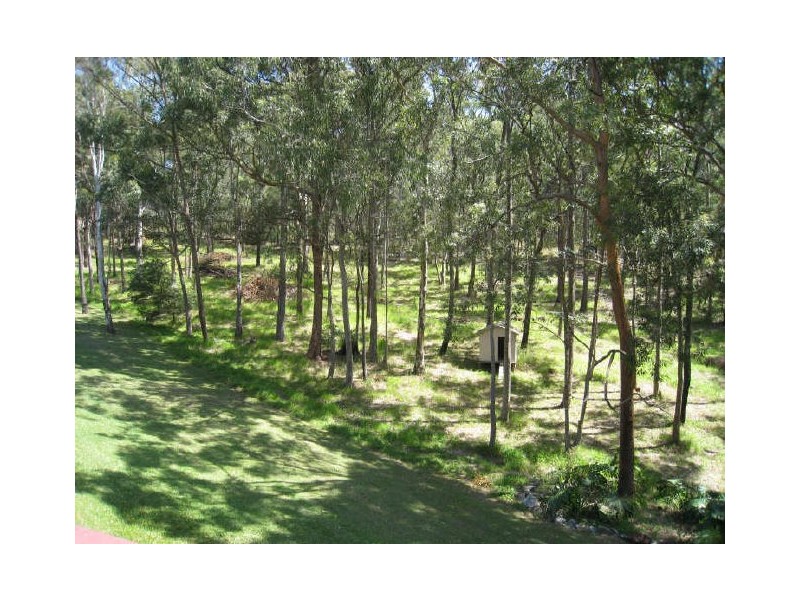 50 Castle Hill Drive South, Gaven QLD 4211