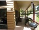50 Castle Hill Drive South, Gaven QLD 4211