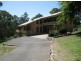50 Castle Hill Drive South, Gaven QLD 4211