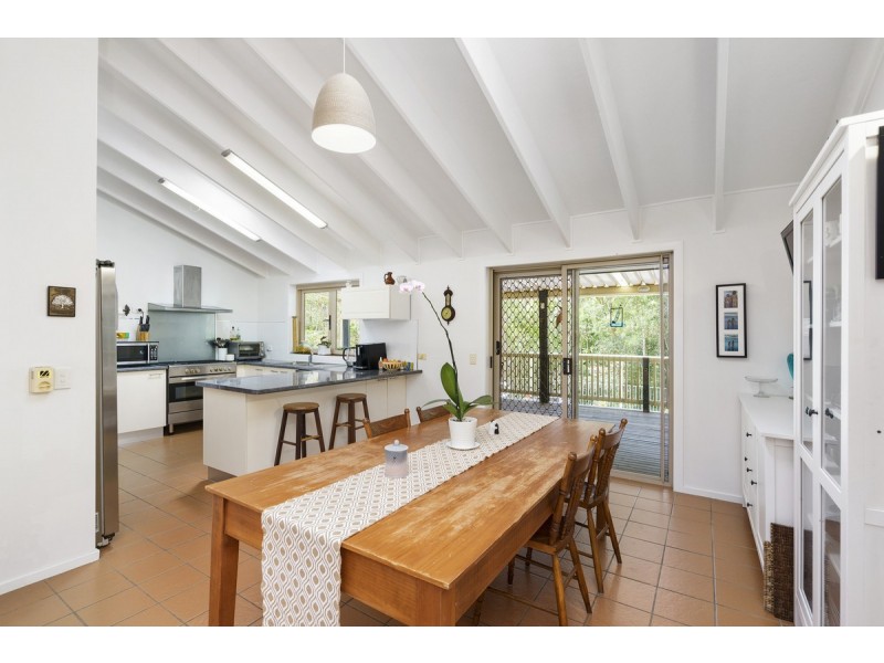 14 William Hollindale Court, Worongary QLD 4213