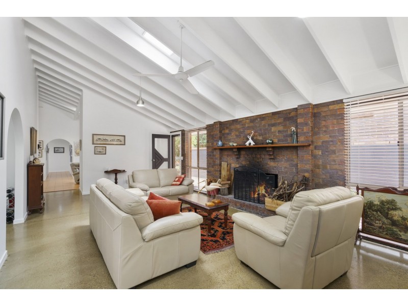 14 William Hollindale Court, Worongary QLD 4213