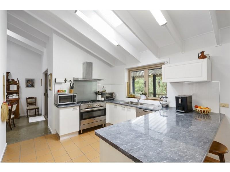 14 William Hollindale Court, Worongary QLD 4213