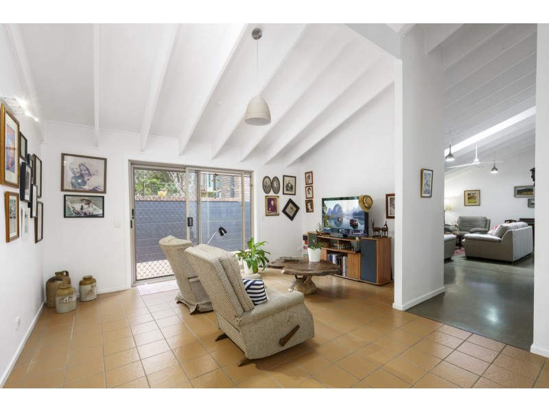 14 William Hollindale Court, Worongary QLD 4213