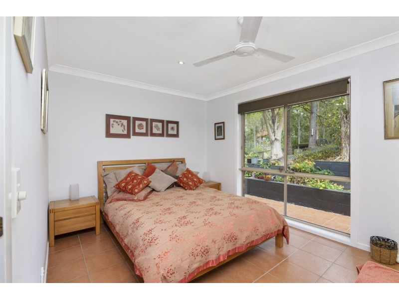 14 William Hollindale Court, Worongary QLD 4213