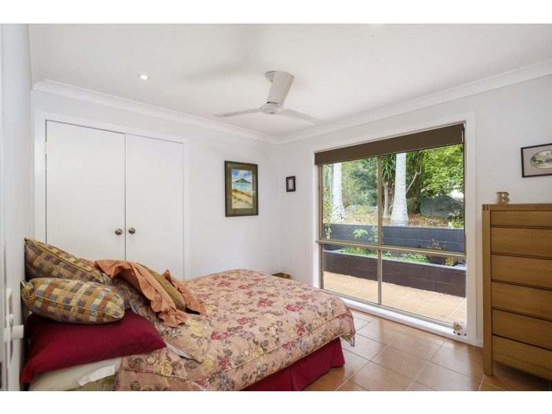 14 William Hollindale Court, Worongary QLD 4213