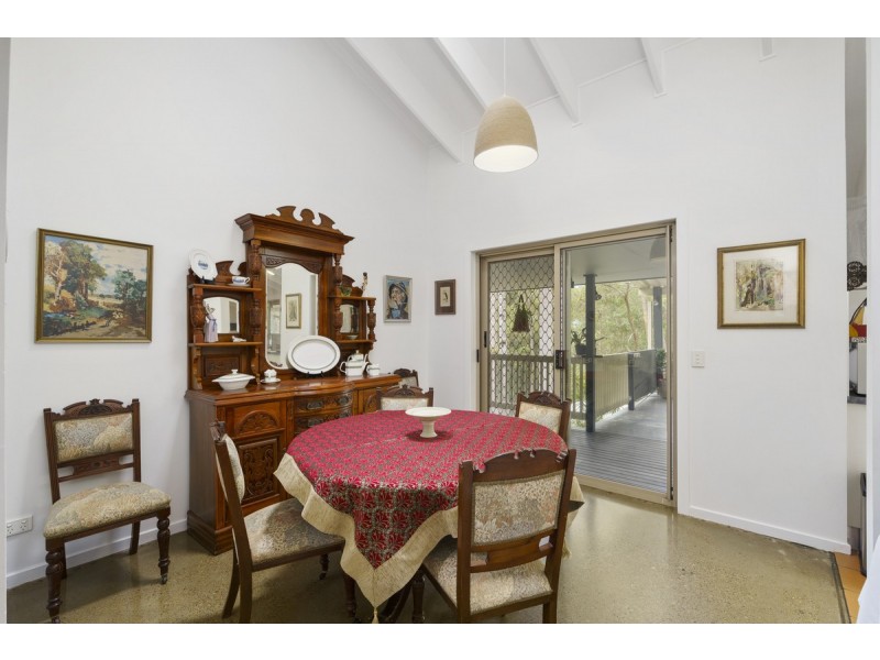 14 William Hollindale Court, Worongary QLD 4213