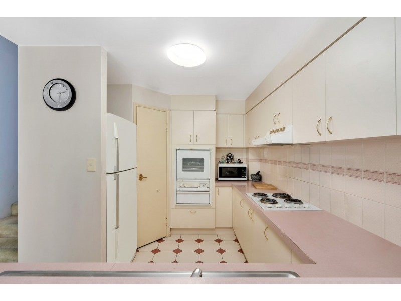 23/36 Weedons Road, Nerang QLD 4211