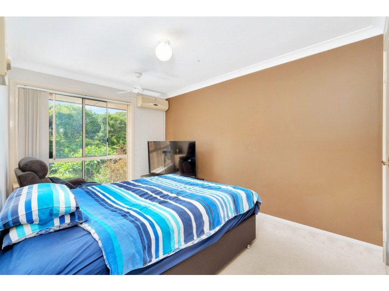 23/36 Weedons Road, Nerang QLD 4211
