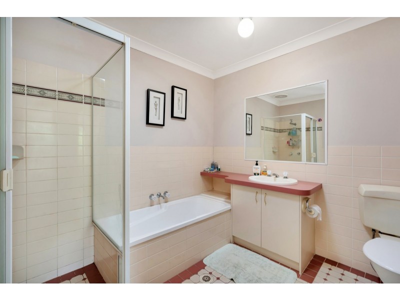 23/36 Weedons Road, Nerang QLD 4211