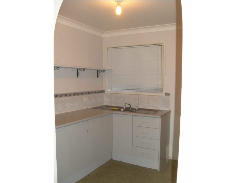 11/67 Price Street, Nerang QLD 4211