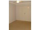 11/67 Price Street, Nerang QLD 4211