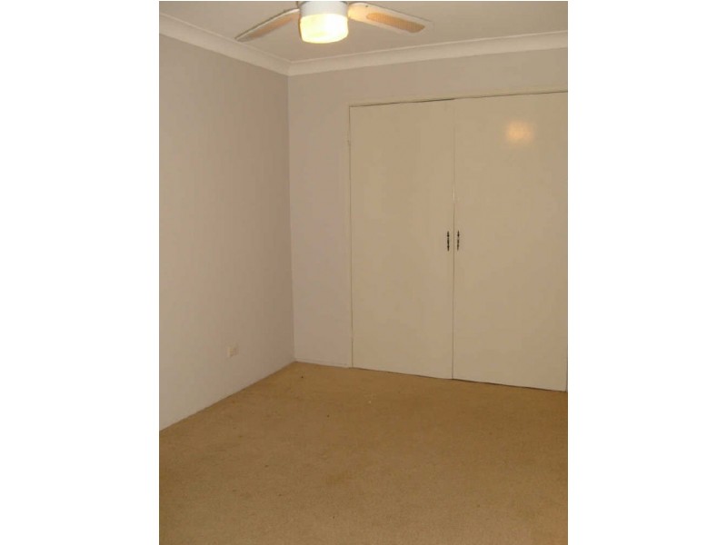 11/67 Price Street, Nerang QLD 4211