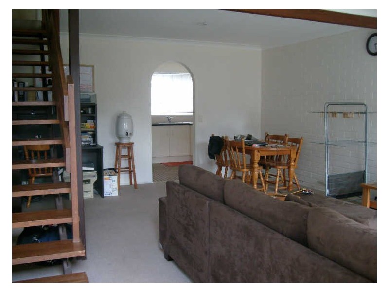 2/73 Price Street, Nerang QLD 4211