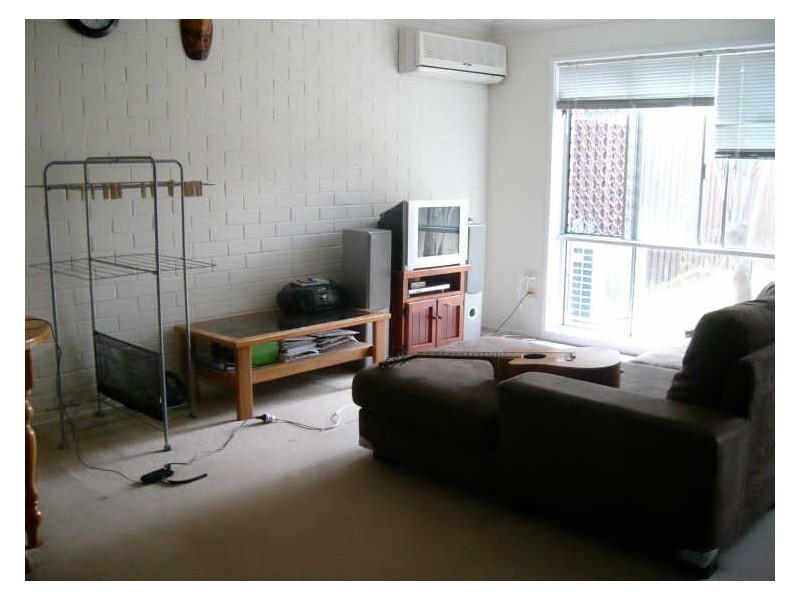 2/73 Price Street, Nerang QLD 4211