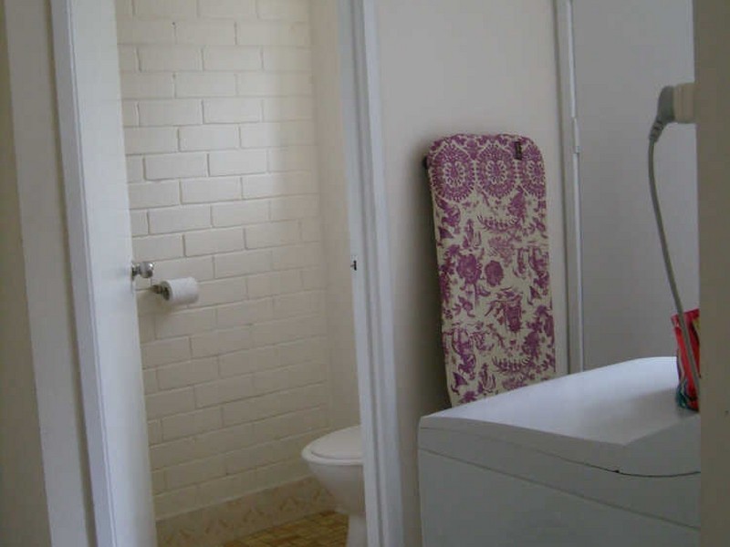 2/73 Price Street, Nerang QLD 4211