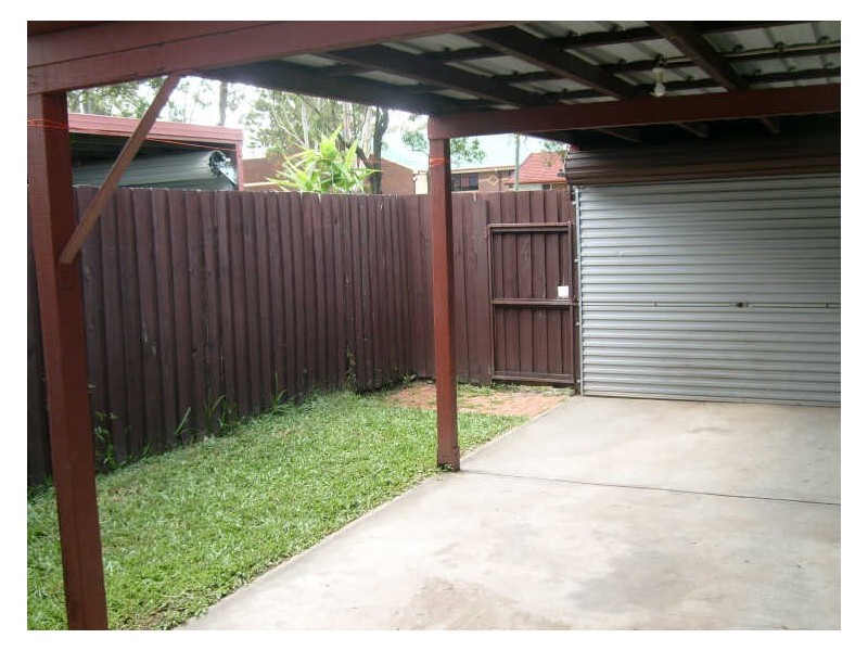 2/73 Price Street, Nerang QLD 4211