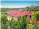 5 Regal Court, Highland Park QLD 4211