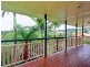 5 Regal Court, Highland Park QLD 4211