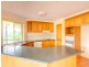5 Regal Court, Highland Park QLD 4211