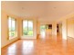 5 Regal Court, Highland Park QLD 4211