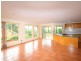 5 Regal Court, Highland Park QLD 4211