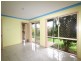 5 Regal Court, Highland Park QLD 4211