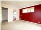 5 Regal Court, Highland Park QLD 4211