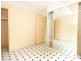 5 Regal Court, Highland Park QLD 4211