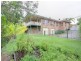 5 Regal Court, Highland Park QLD 4211
