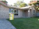 33 Glengarry Close, Highland Park QLD 4211
