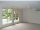 33 Glengarry Close, Highland Park QLD 4211
